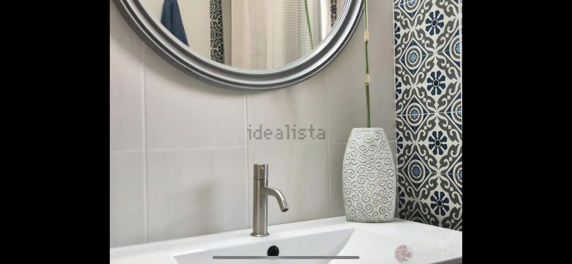 5 Minutos Hacia El Mar Appartement