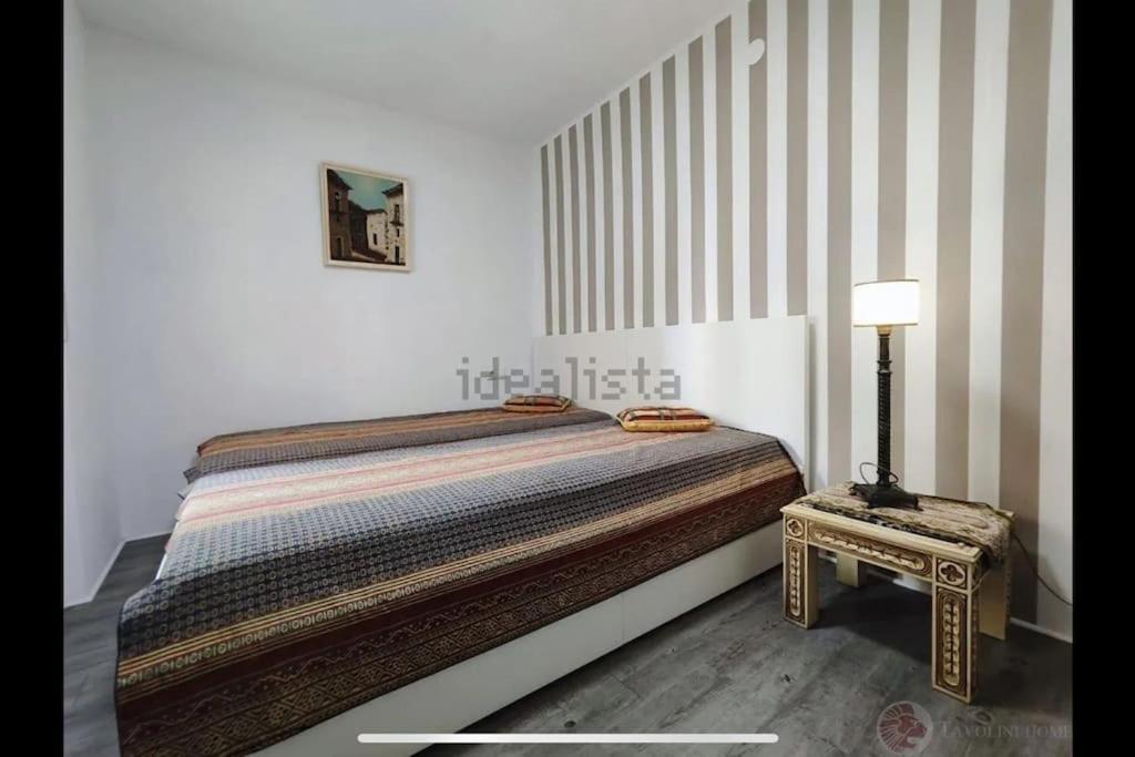 5 Minutos Hacia El Mar Appartement El Campello